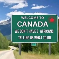 PSBM🇨🇦 (@psbm) 's Twitter Profile