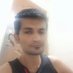 farhad (@farhad327895) Twitter profile photo farhad (@farhad327895) Twitter profile photo