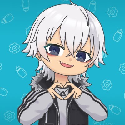 次郎さんのプロフィール画像