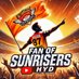 Fan of Sunrisers Hyd (Follow Me & get Follow Back) (@fanofsrhhyd) Twitter profile photo Fan of Sunrisers Hyd (Follow Me & get Follow Back) (@fanofsrhhyd) Twitter profile photo