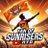 fanofsrhhyd