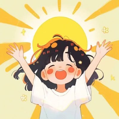 saifshaikh4989's profile picture. @FocusOnVaissel曾经的老韭菜，撸毛圈新人一枚   @DackieSwap Maxi          https://t.co/64FyeJgIrW