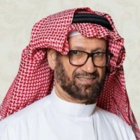 أ.د/ سليمان آل كمال (@ssalkamal) Twitter profile photo