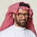 أ.د/ سليمان آل كمال (@ssalkamal) Twitter profile photo أ.د/ سليمان آل كمال (@ssalkamal) Twitter profile photo
