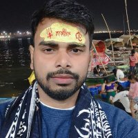 😍Sanni Singh😍 (@sannisingh22222) 's Twitter Profile Photo 😍Sanni Singh😍 (@sannisingh22222) 's Twitter Profile Photo