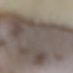 . (@d50087759) Twitter profile photo . (@d50087759) Twitter profile photo