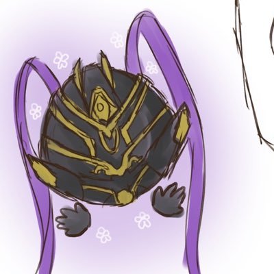 〝はねD〟貯金頑張るマン💰さんのプロフィール画像