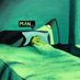 Woah 🧍🏻 (@woahxlove) Twitter profile photo Woah 🧍🏻 (@woahxlove) Twitter profile photo