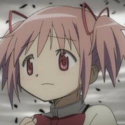 tmaster0071's profile picture. just a silly guy
