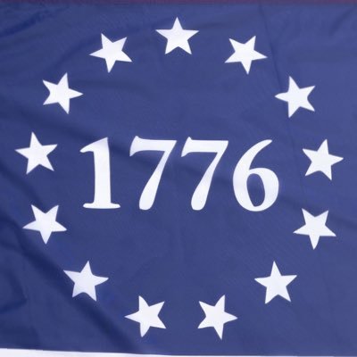 1776Energy's profile picture. Patriot 🇺🇸 / Lover of the Constitution ❤️ / Pro2A 🔫 / Hate the IRS 💸 / Meat Axe Fan 🪓 / Gen X 😎 / For the record, good or bad, I voted for this 👍👍👍