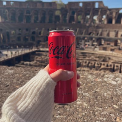 cokezerof1end's profile picture. 
