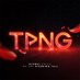 TPN GLOBAL (@tpnglobal_) Twitter profile photo TPN GLOBAL (@tpnglobal_) Twitter profile photo