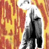maxon (@maxonmargiela) 's Twitter Profile