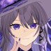 応一 (@ouichi_) Twitter profile photo 応一 (@ouichi_) Twitter profile photo