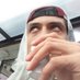 Flesh de baixa renda (@yurimths_) Twitter profile photo Flesh de baixa renda (@yurimths_) Twitter profile photo