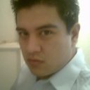 oscar - @edward_15speed - Twitter