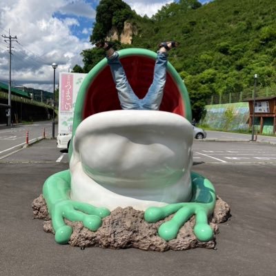 カメラ初心者🔰 撮影させていただいた方に感謝を🙏 カメラのことを教えていただけた方に感謝を🙏 撮影させていただけた方へ:お渡し画像はご自由に加工していただいて構いません🍀