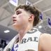 Max Green (@maxgreen_10) Twitter profile photo Max Green (@maxgreen_10) Twitter profile photo