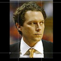 Frankhaithsburner (@stlballard) 's Twitter Profile Photo Frankhaithsburner (@stlballard) 's Twitter Profile Photo
