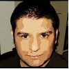 omarbizkit's profile picture. Database Administrator @ McAfee