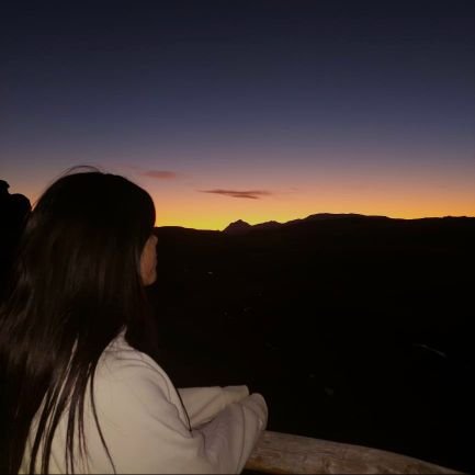 fatyfloress's profile picture. 