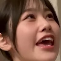 Ʊﾞ〜 (@_itoha_mukai) 's Twitter Profile Photo