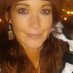 Ferg (@phart23804165) Twitter profile photo Ferg (@phart23804165) Twitter profile photo