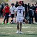 Braylon Kasper (@braylonkasper) Twitter profile photo Braylon Kasper (@braylonkasper) Twitter profile photo