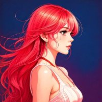 トリコ姉 (@toriko_nee) Twitter profile photo