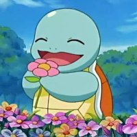 こっちゃん (@bb0227bts) 's Twitter Profile