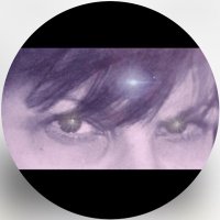 YinTang (@yintang7) 's Twitter Profile Photo