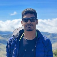 Shankar Ganesh (@_shankarganesh) 's Twitter Profile Photo Shankar Ganesh (@_shankarganesh) 's Twitter Profile Photo