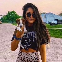 Brooke Butler (@bmoneybutler) 's Twitter Profile Photo Brooke Butler (@bmoneybutler) 's Twitter Profile Photo