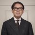Hiroshi Sogawa, MD, MBA, FACS (@hsogawamd) Twitter profile photo Hiroshi Sogawa, MD, MBA, FACS (@hsogawamd) Twitter profile photo