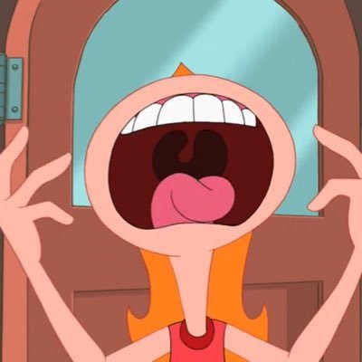 chocopiestilll's profile picture. ( ˊ ᵕ ˋ )♡.°⑅