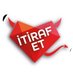 İtiraf et paylaşalım (@itirafet_01) Twitter profile photo İtiraf et paylaşalım (@itirafet_01) Twitter profile photo