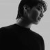 𝐨𝐮𝐫 𝐬𝐞𝐯𝐞𝐧 ⟭⟬ ᵇᵗˢ (@jeonggu14864660) Twitter profile photo 𝐨𝐮𝐫 𝐬𝐞𝐯𝐞𝐧 ⟭⟬ ᵇᵗˢ (@jeonggu14864660) Twitter profile photo