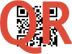 QR Dynamics - Quick response (QR) code dynamic marketing revolution.