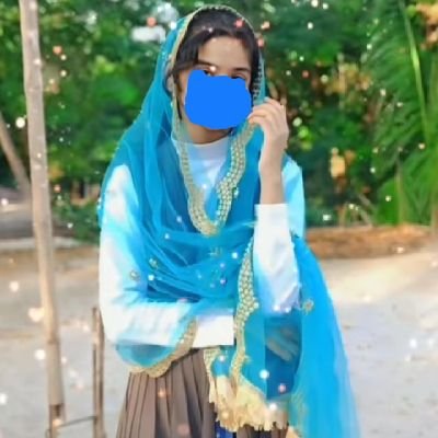 Mxgaming007's profile picture. mx