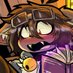 taro 🔞 (@secretaro) Twitter profile photo taro 🔞 (@secretaro) Twitter profile photo