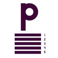 proud society (@proudsocietyorg) 's Twitter Profile Photo proud society (@proudsocietyorg) 's Twitter Profile Photo