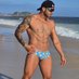 Fernando (@ferleonoficial) Twitter profile photo Fernando (@ferleonoficial) Twitter profile photo