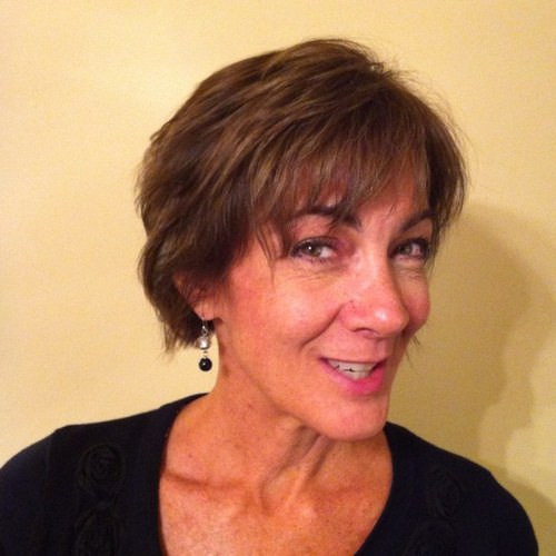 Bethellsworth's profile picture. 