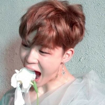 ⠀⠀⠀⠀⠀⠀⠀⠀⠀⠀⠀⠀⠀⠀⠀⠀⠀⠀⠀⠀⠀⠀
⠀⠀⠀⠀⠀⠀⠀⠀﹙ᵕ ᵕ⠀♡ㅤ𝗆𝗒 𝗅𝗈𝗏𝖾 𝖿𝗈𝗋 𝗍𝗁𝖾𝗆
ㅤㅤㅤㅤㅤ⠀⠀⠀⠀⠀⠀⠀𝗐𝗂𝗅𝗅 𝖻𝖾 𝖾𝗍𝖾𝗋𝗇𝖺𝗅𝗅𝗒 𝗌𝗐𝖾𝖾𝗍.
⠀⠀⠀⠀⠀⠀⠀⠀⠀⠀⠀⠀⠀⠀⠀⠀⠀⠀⠀⠀⠀⠀⠀⠀⠀