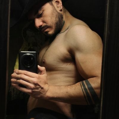 Lo que ves aquí es solo el principio.
Contenido exclusivo en tu canal de telegram
30 años. Puebla 📍
IG: Alexande93 👉🏻
