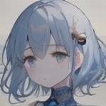 sakufence_tet's profile picture. テトリスなどをします すべてのテトリスで絶妙に弱い
tecとTeSはいつでも募集してます
ぷよテト28 tec13 tetrio23.5 TeS900
男