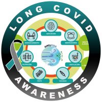 AIREyVIDA aquí no contamos casos, los prevenimos (@aireyvida2021) 's Twitter Profile Photo AIREyVIDA aquí no contamos casos, los prevenimos (@aireyvida2021) 's Twitter Profile Photo