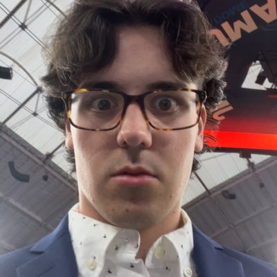 wbstah's profile picture. 