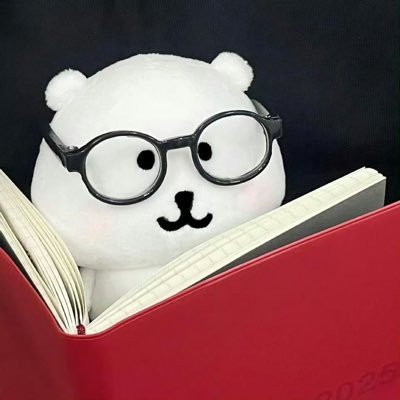 wanlin1227862's profile picture. 