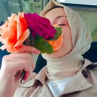 nihal♥️ (@nihal_cik) 's Twitter Profile
